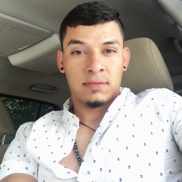 Meet your Posher, Martin - Picture 1 of 1